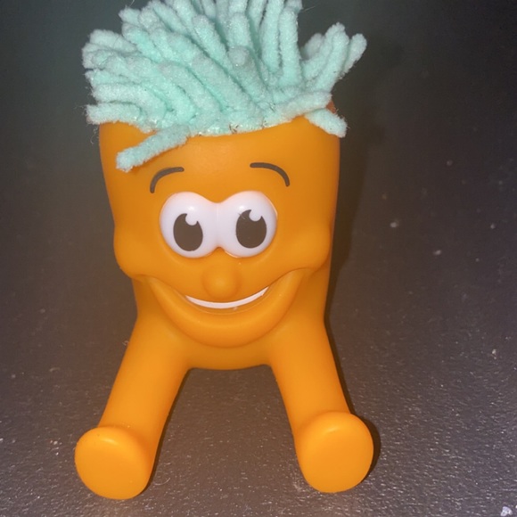 mikeyolife2780